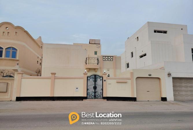 51322853 - الصورة الرئيسية للعقار