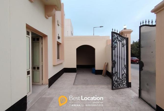 51322853 - صورة العقار 2