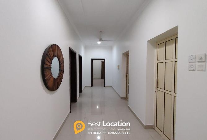 51322853 - صورة العقار 3