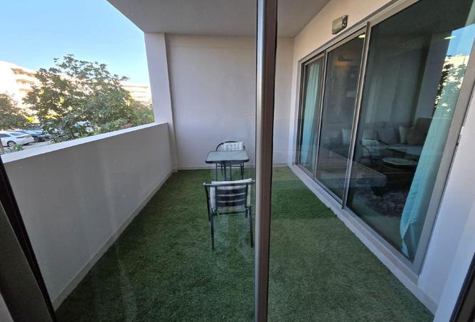 52516391 - Property Main Image