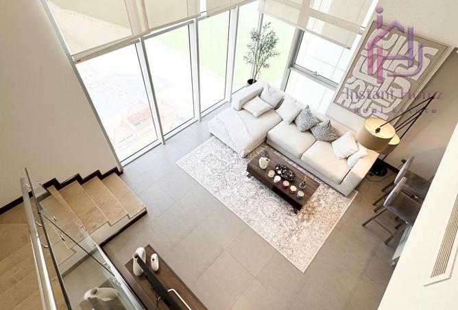 56518226 - Property Image 2