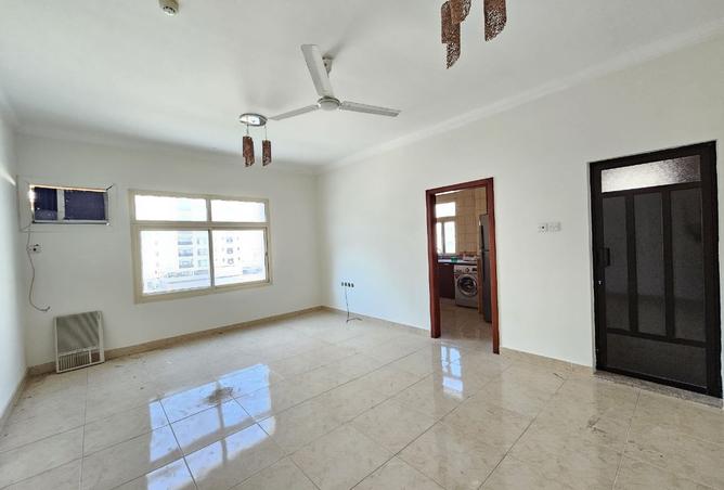 55598391 - Property Main Image