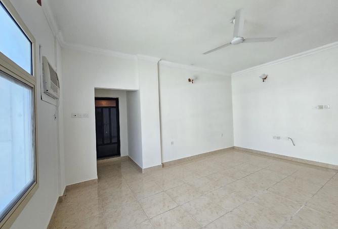 55598391 - Property Image 3