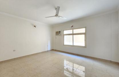 Apartment - 2 Bedrooms - 2 Bathrooms for rent in Janabiya - Northern Governorate Apartment - 2 Bedrooms - 2 Bathrooms for rent in Janabiya - Northern Governorate