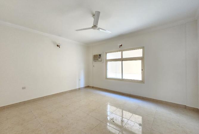 55598391 - Property Image 2