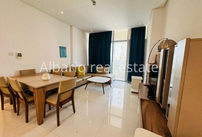 51851921 - Property Main Image