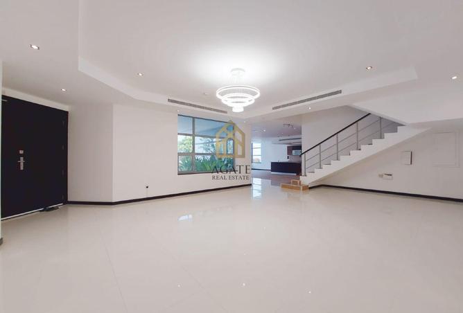 51930316 - صورة العقار 2