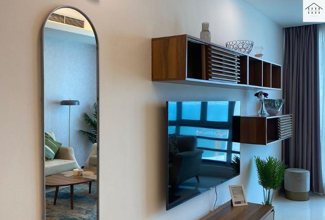 54424212 - Property Main Image