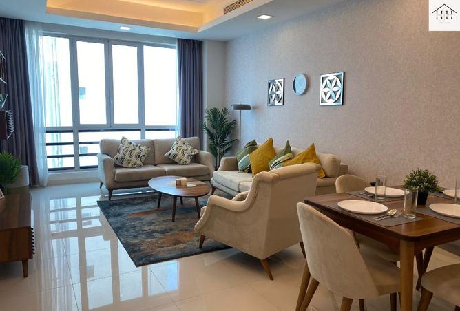 54424212 - Property Image 2