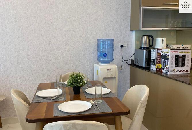54424212 - Property Image 3
