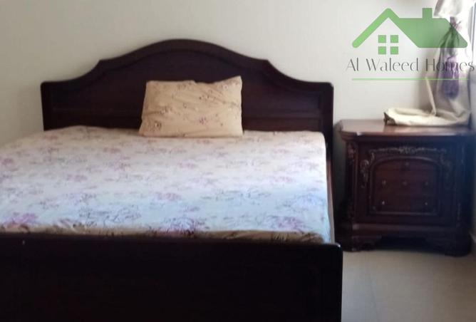 976739 - صورة العقار 3