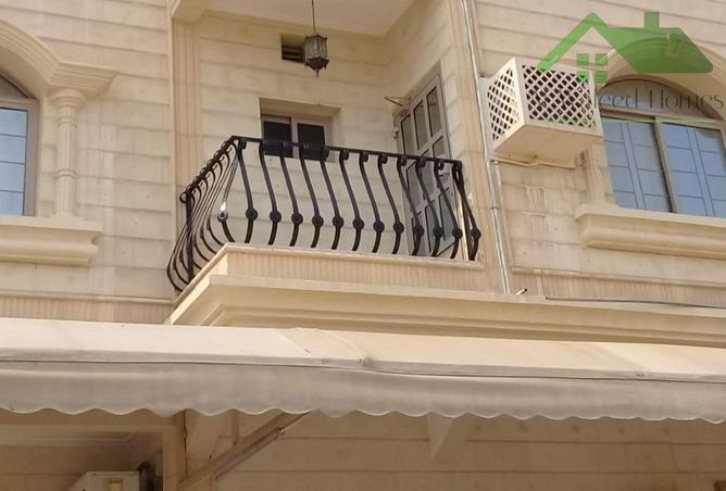 976739 - الصورة الرئيسية للعقار