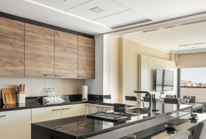 996487 - صورة العقار 3