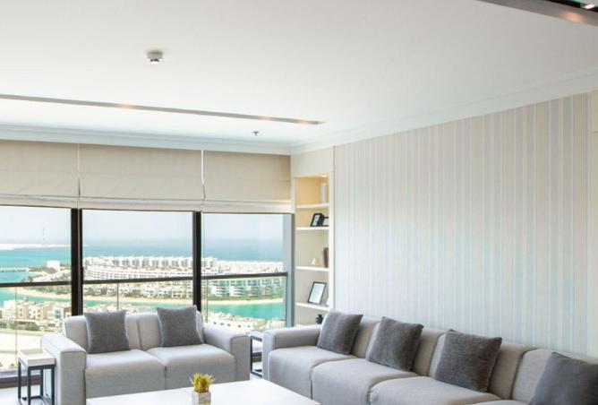 996487 - صورة العقار 3