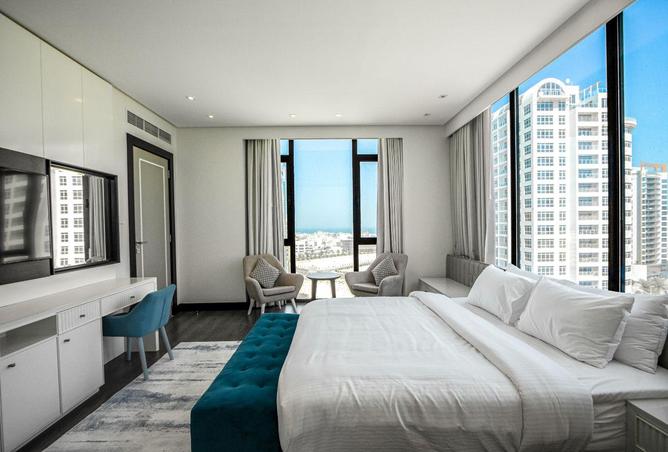 996487 - صورة العقار 2