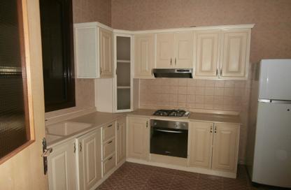 Apartment - 2 Bedrooms - 2 Bathrooms for rent in Janabiya - Northern Governorate Apartment - 2 Bedrooms - 2 Bathrooms for rent in Janabiya - Northern Governorate