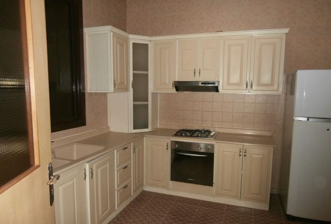 55863431 - Property Image 3