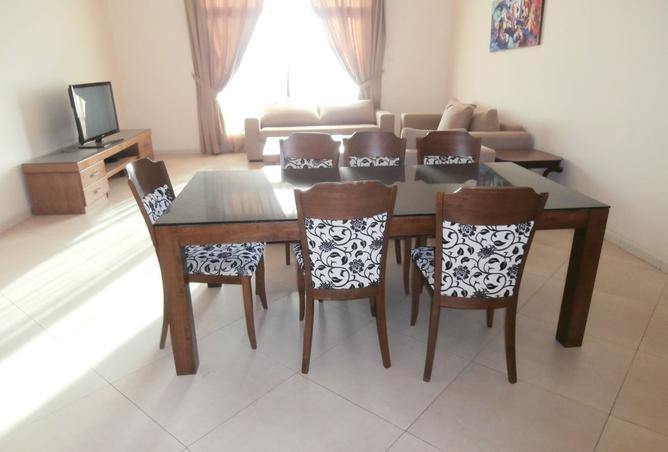 55863431 - Property Main Image