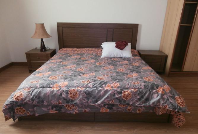 55863431 - Property Image 2
