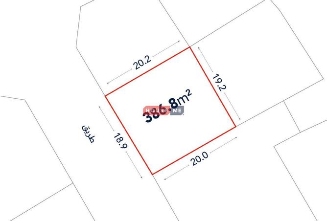 52354541 - الصورة الرئيسية للعقار