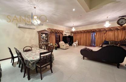 Villa - 4 - 5 for rent in Saar - Northern Governorate