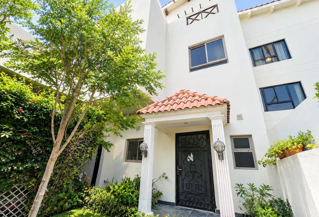 57995042 - Property Main Image