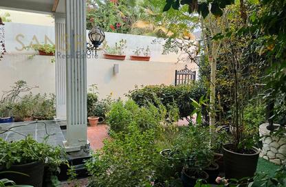 Villa - 4 - 5 for rent in Saar - Northern Governorate