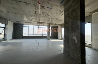 Office Space - Studio - 2 for rent in Mahooz - Manama - Capital Governorate