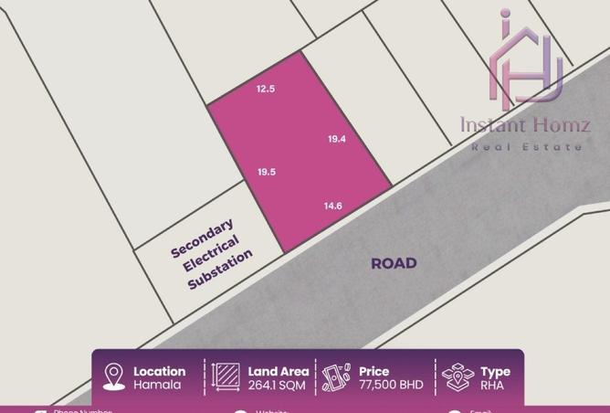 998462 - الصورة الرئيسية للعقار