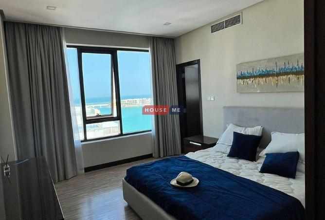 52649425 - صورة العقار 3