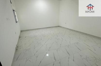 Apartment - 2 Bedrooms - 2 Bathrooms for rent in Alhajiyat - Riffa - Southern Governorate