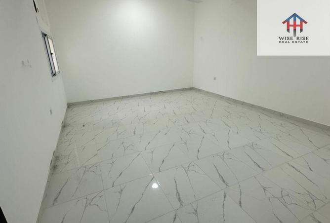 53709217 - Property Image 2