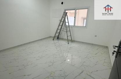 Apartment - 2 Bedrooms - 2 Bathrooms for rent in Alhajiyat - Riffa - Southern Governorate