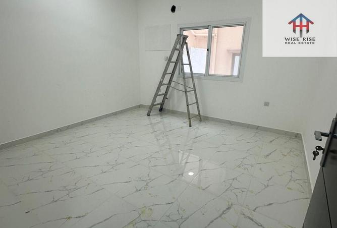 53709217 - Property Image 3