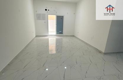 Apartment - 2 Bedrooms - 2 Bathrooms for rent in Alhajiyat - Riffa - Southern Governorate