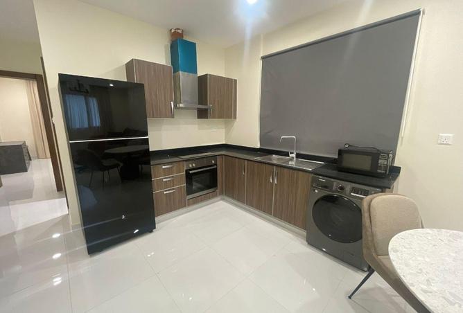 53461452 - Property Image 2