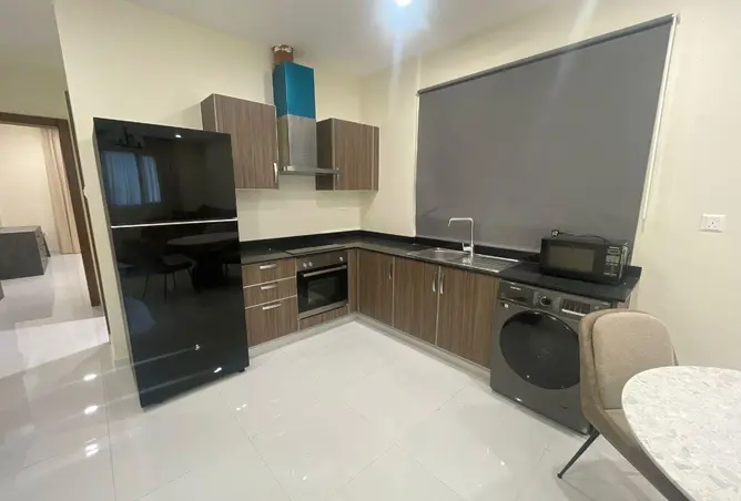 53461452 - Property Image 2