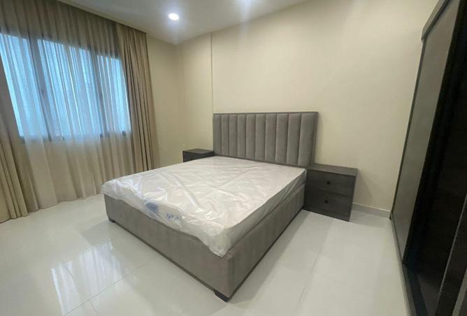 53461452 - Property Image 3