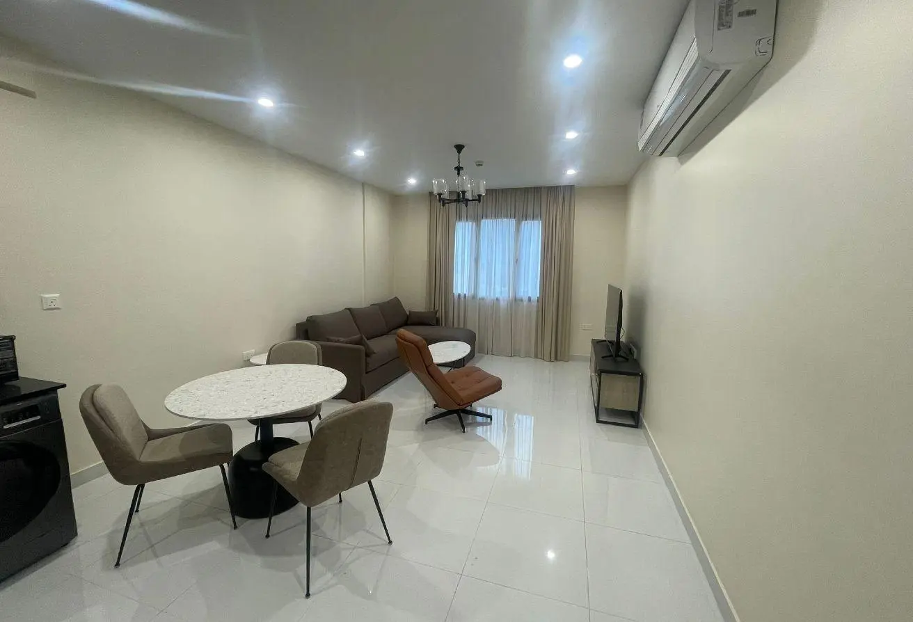 53461452 - Property Main Image