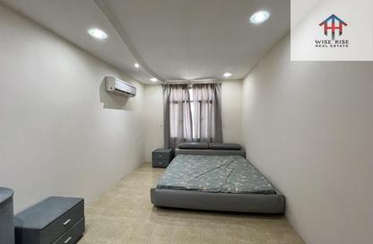 Apartment - 2 Bedrooms - 2 Bathrooms for rent in Salmaniya - Manama - Capital Governorate Apartment - 2 Bedrooms - 2 Bathrooms for rent in Salmaniya - Manama - Capital Governorate