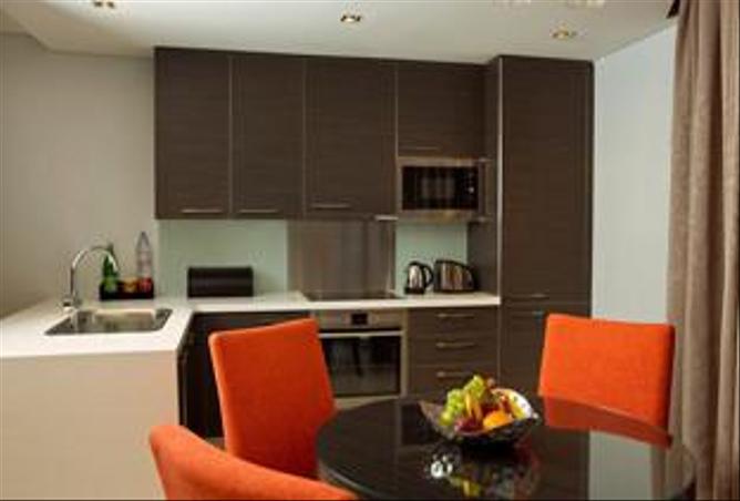 53163559 - Property Image 2