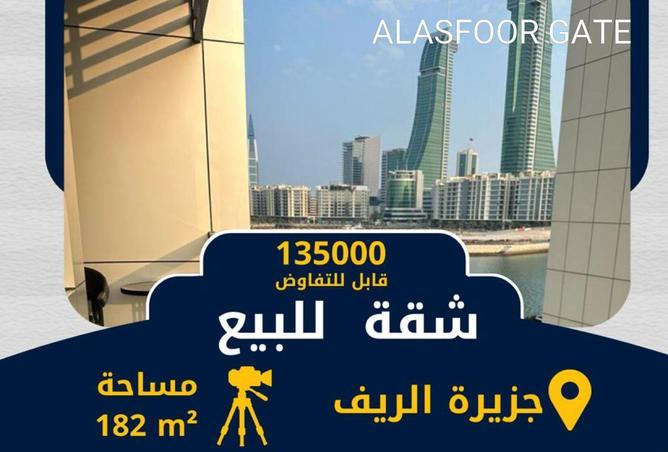 996610 - Property Main Image