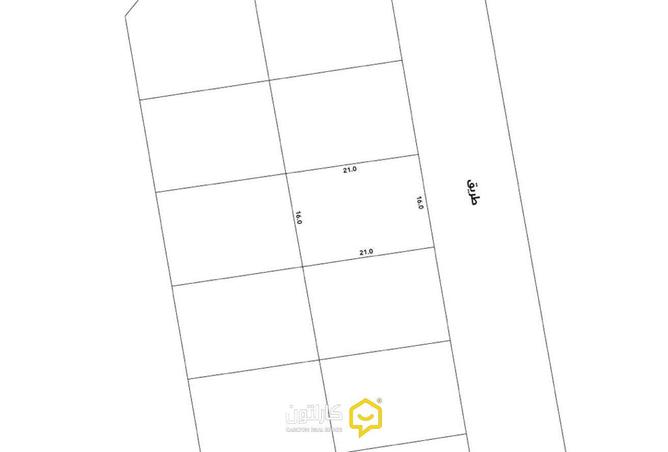 52649432 - Property Main Image