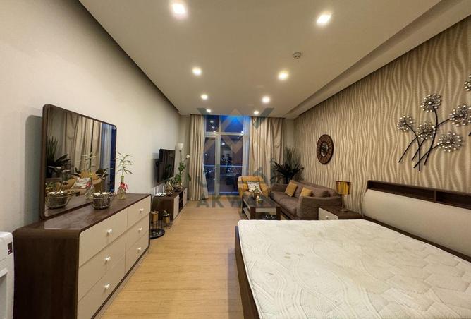 54371410 - Property Main Image