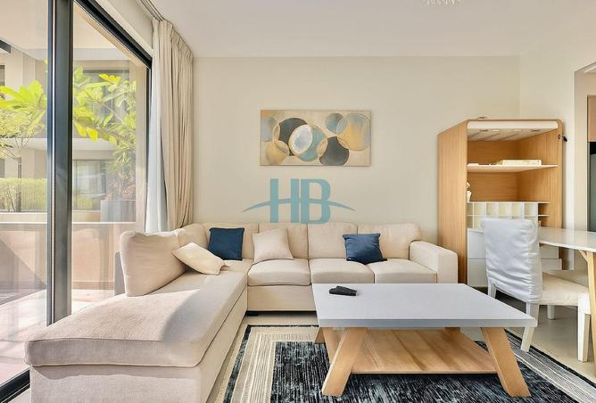 52855539 - صورة العقار 2