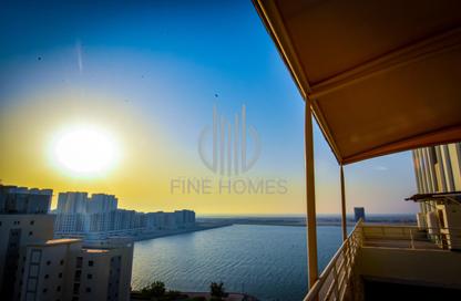 Apartment - 2 - 3 for rent in Budaiya - Northern Governorate