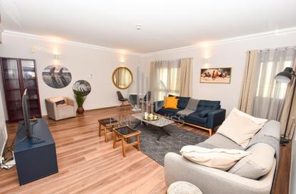 Apartment - 2 - 3 for rent in Budaiya - Northern Governorate
