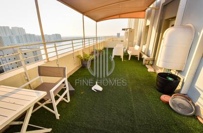 Apartment - 2 - 3 for rent in Budaiya - Northern Governorate