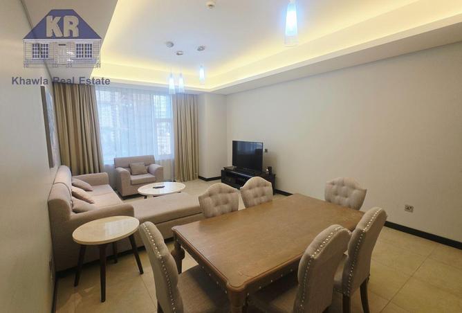 56008376 - Property Main Image