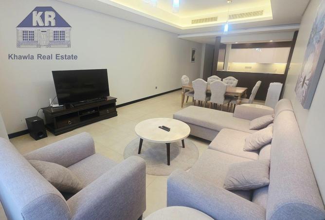 56008376 - Property Image 2